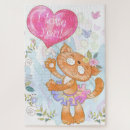 Search for purple butterfly puzzles Cute