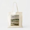 Search for detect bags Treasure hunter
