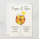 Search for espanol invitations Spanish
