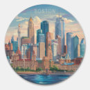 Search for boston stickers Skyline