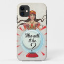 Search for gypsy iphone cases Traveller
