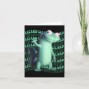 Search for meme cards Party