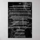 Search for bill of rights posters Constitution