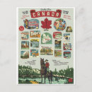 Search for from vertical postcards Greetings