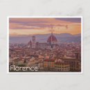 Search for del horizontal postcards Santa maria del fiore