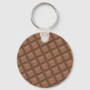 Search for confectionery key rings Chocolate