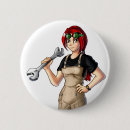Search for mechanical badges Workshop