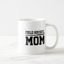 Search for field work mugs Competition