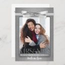 Search for two brides wedding invitations Gay