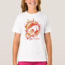 Search for superhero girls tshirts Thundercats tv show