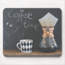 Search for shop mouse mats Coffee