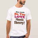 Search for theory of love tshirts Geek