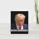 Search for mugshots cards Keep america great