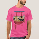 Search for savory tshirts Cuisine