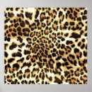 Search for leopard design posters Fur
