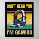 Search for jay jay art Gaming