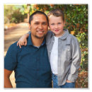 Search for 6x6 posters Square