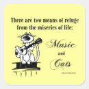 Search for cat quotes stickers Feline