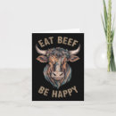 Search for steak lover cards Tri tip