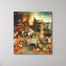 Search for single panel posters Museum