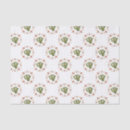 Search for cactus tissue paper Peru