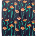 Search for watercolor shower curtains Beauty