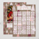 Search for engagement christmas cards Funny