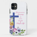 Search for nuns iphone cases Catholic
