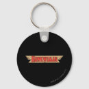 Search for carter key rings Holl