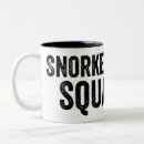 Search for snorkel mugs Swimming