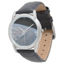Search for nevada watches Earth