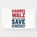 Search for democracy Political