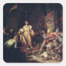 Search for tsar stickers Tzar