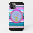 Search for cheerleading iphone cases Cheering