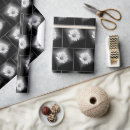 Search for cosmos wrapping paper Birthday