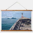 Search for framed bible verses posters Inspirational