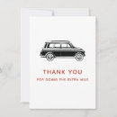 Search for vintage men cards Antique car