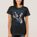 Search for spares tshirts Pun