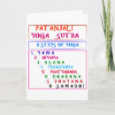 Search for girlfriend christmas cards Dad