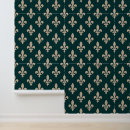 Search for heraldry art Royal