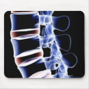 Search for doctor offices electronics Human body part