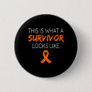Search for aids survivor badges Mental health aid