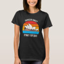 Search for sydney tshirts Sydney opera house