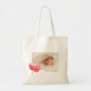 Search for christening gifts Watercolor