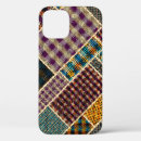 Search for imitation iphone cases Classic