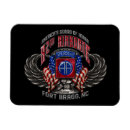 Search for forts magnets Military