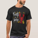 Search for funny crawfish tshirts Retro