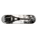 Search for paris skateboards Tower