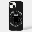 Search for rules iphone cases Funny