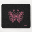 Search for butterfly mouse mats Floral